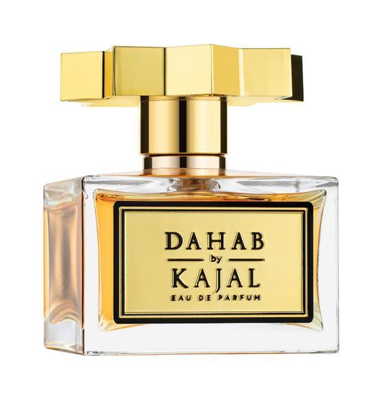 Dahab by Kajal EDP DBK2 фото