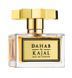 Dahab by Kajal EDP DBK2 фото 2