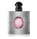 Yves Saint Laurent Black Opium Glitter, EDP YSLOB100 фото 2