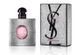 Yves Saint Laurent Black Opium Glitter, EDP YSLOB100 фото 1