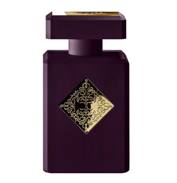 Initio Parfums Prives Psychedelic Love edp 35000 фото