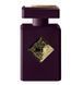 Initio Parfums Prives Psychedelic Love edp 35000 фото 2