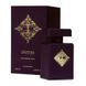 Initio Parfums Prives Psychedelic Love edp 35000 фото 1