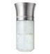Liquides Imaginaires Blanche Bete edp 15000 фото 1