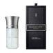 Liquides Imaginaires Blanche Bete edp 15000 фото 2